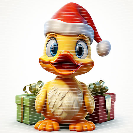 20oz integrate-EJ-2819